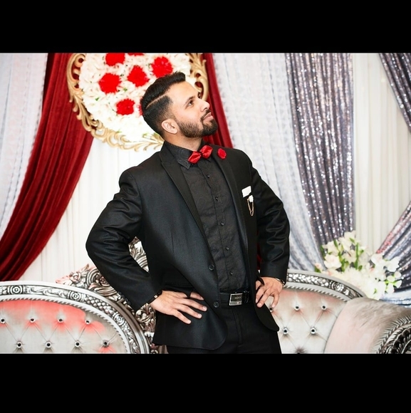 omarawan